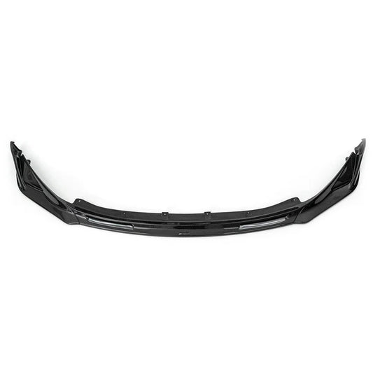BMW G80 G81 M3 & BMW G82 G83 M4 Carbon Fibre VRS Aero Front Spoiler by Vorsteiner (2020+) - Reinhart Autohaus