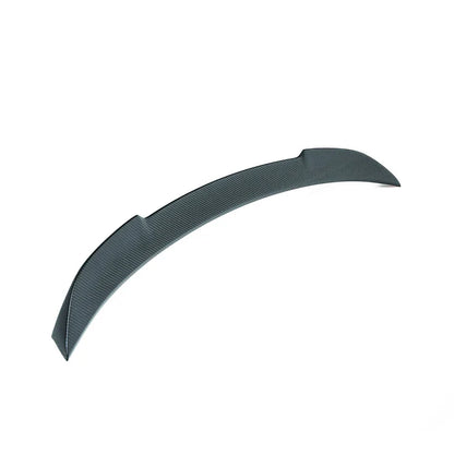 BMW M2 F87 & 2 Series F22 Pre-preg Carbon Fibre CS Spoiler by TRE (2014-2021) - Reinhart Autohaus