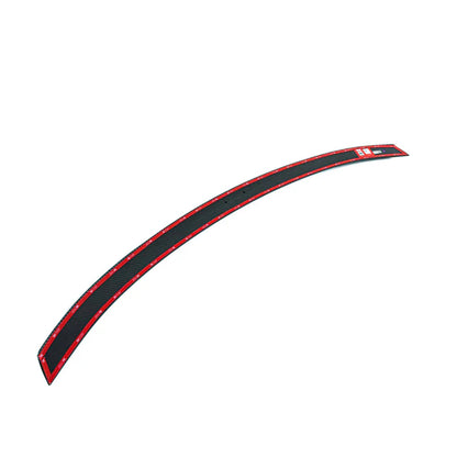 BMW M2 F87 & 2 Series F22 Pre-preg Carbon Fibre CS Spoiler by TRE (2014-2021) - Reinhart Autohaus