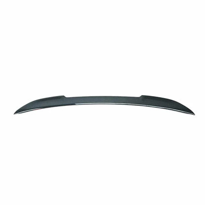 BMW M2 F87 & 2 Series F22 Pre-preg Carbon Fibre CS Spoiler by TRE (2014-2021) - Reinhart Autohaus
