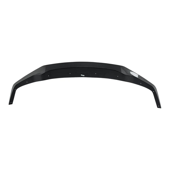 BMW OG M2 F87 Carbon Fibre CSL Front Splitter (2015-2018) - Reinhart Autohaus