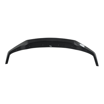 BMW OG M2 F87 Carbon Fibre CSL Front Splitter (2015-2018) - Reinhart Autohaus