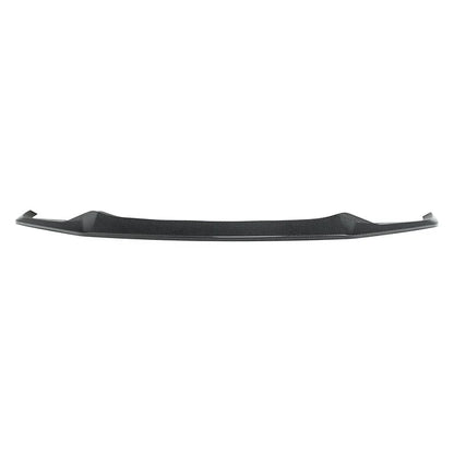 BMW OG M2 F87 Carbon Fibre CSL Front Splitter (2015-2018) - Reinhart Autohaus