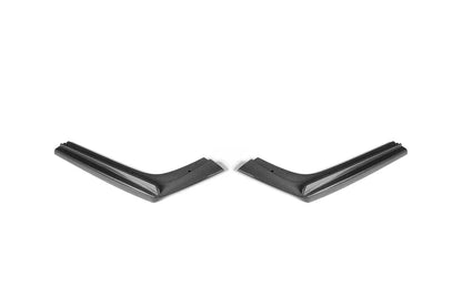 BMW M3 F80 & M4 F82 Pre-Preg Carbon Fibre GT Rear Diffuser Set by TRE (2014-2020) - Reinhart Autohaus