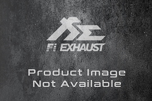 BMW F95 X5M/F96 X6M LCI (EU6II OPF) | 4.4TT S68 | 2023+ 2nd OPF Straight Downpipe