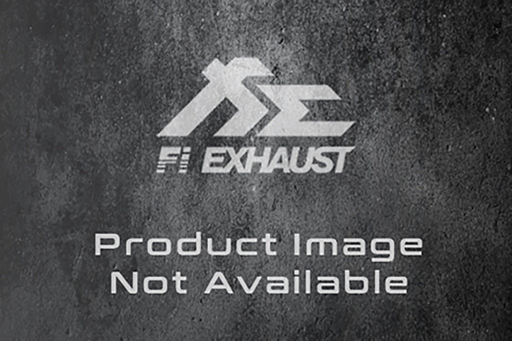 BMW F95 X5M/F96 X6M LCI (EU6II OPF) | 4.4TT S68 | 2023+ Sport 200 Cell Downpipe