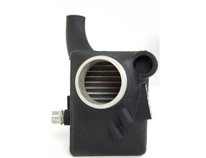 CSF High-Performance Charge Coolers BMW F9X M5