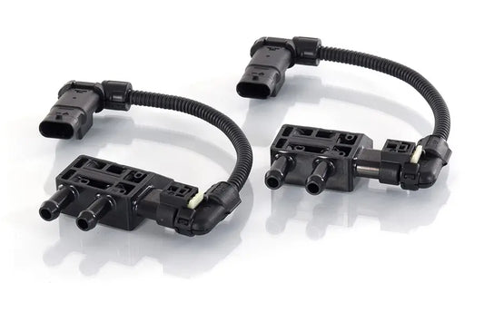 LEIB OPF DELETER For BMW M3 | G80 - G81 - Reinhart Autohaus