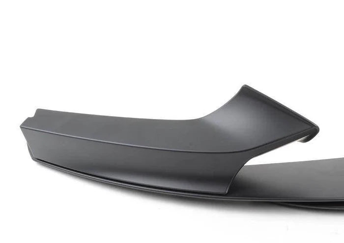 M Performance Front Splitter for BMW M235i & M240i (2014-2020, F22 F23) - Reinhart Autohaus