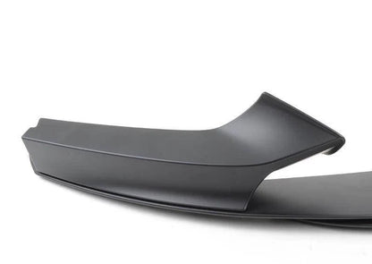 M Performance Front Splitter for BMW M235i & M240i (2014-2020, F22 F23) - Reinhart Autohaus