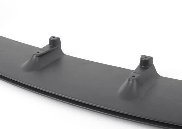 M Performance Front Splitter for BMW M235i & M240i (2014-2020, F22 F23) - Reinhart Autohaus