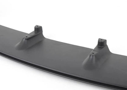 M Performance Front Splitter for BMW M235i & M240i (2014-2020, F22 F23) - Reinhart Autohaus