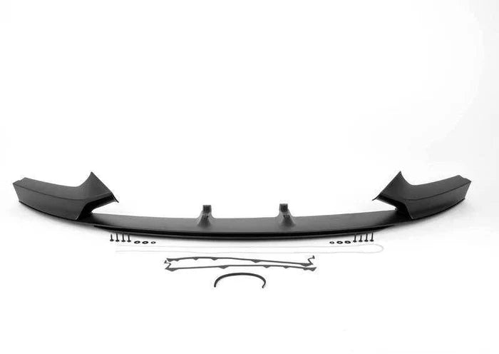 M Performance Front Splitter for BMW M235i & M240i (2014-2020, F22 F23) - Reinhart Autohaus