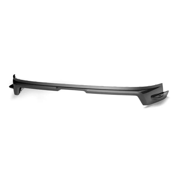 Porsche 911 GT3 / GT3 Touring Carbon Fibre Rear Diffuser in Matte by Akrapovic - Reinhart Autohaus