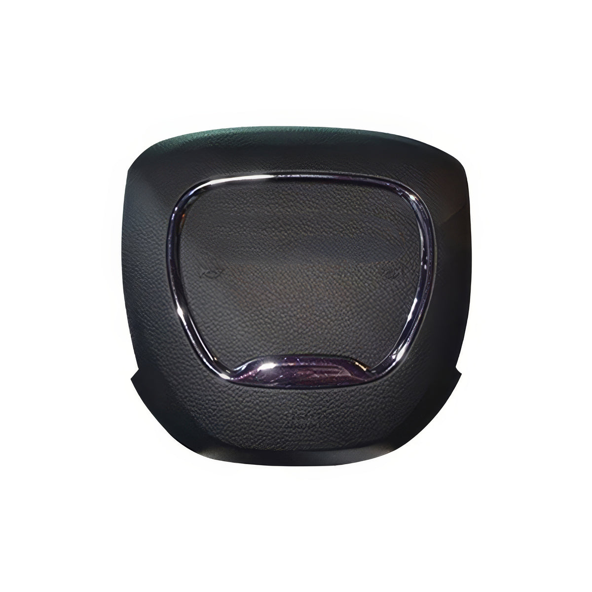 Custom Carbon Fibre LED Steering Wheel Dodge SRT Hellcat / Demon / Redeye + More - Steering Wheel